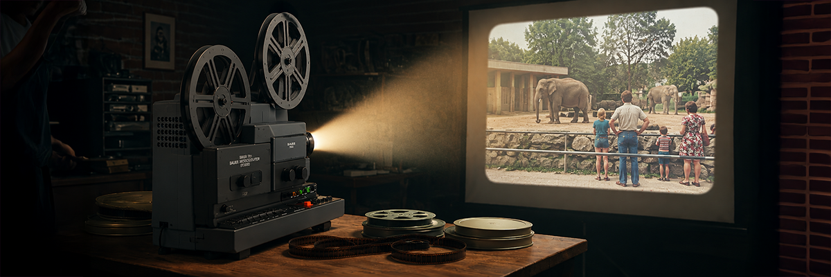BANNER - smalfilm (1200x400)