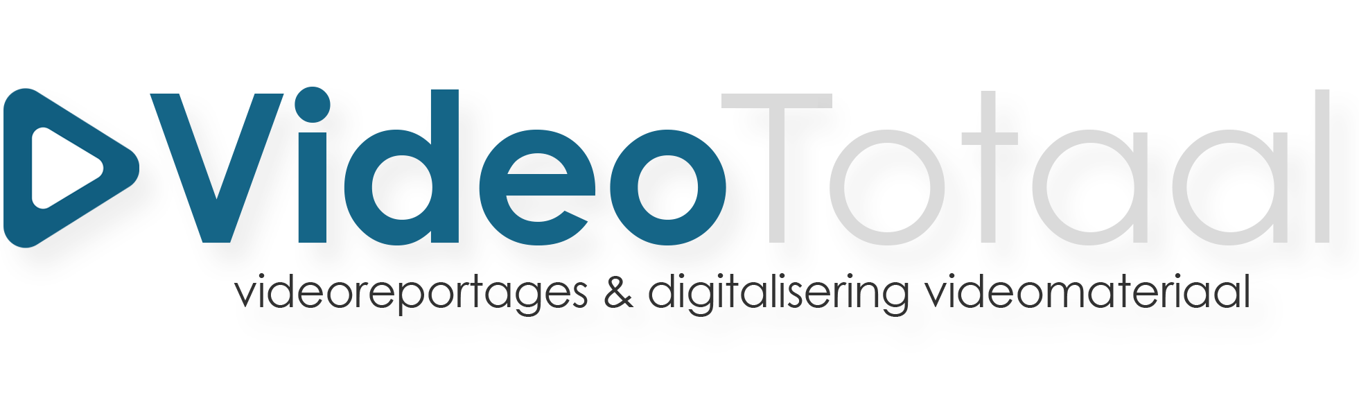 VideoTotaal