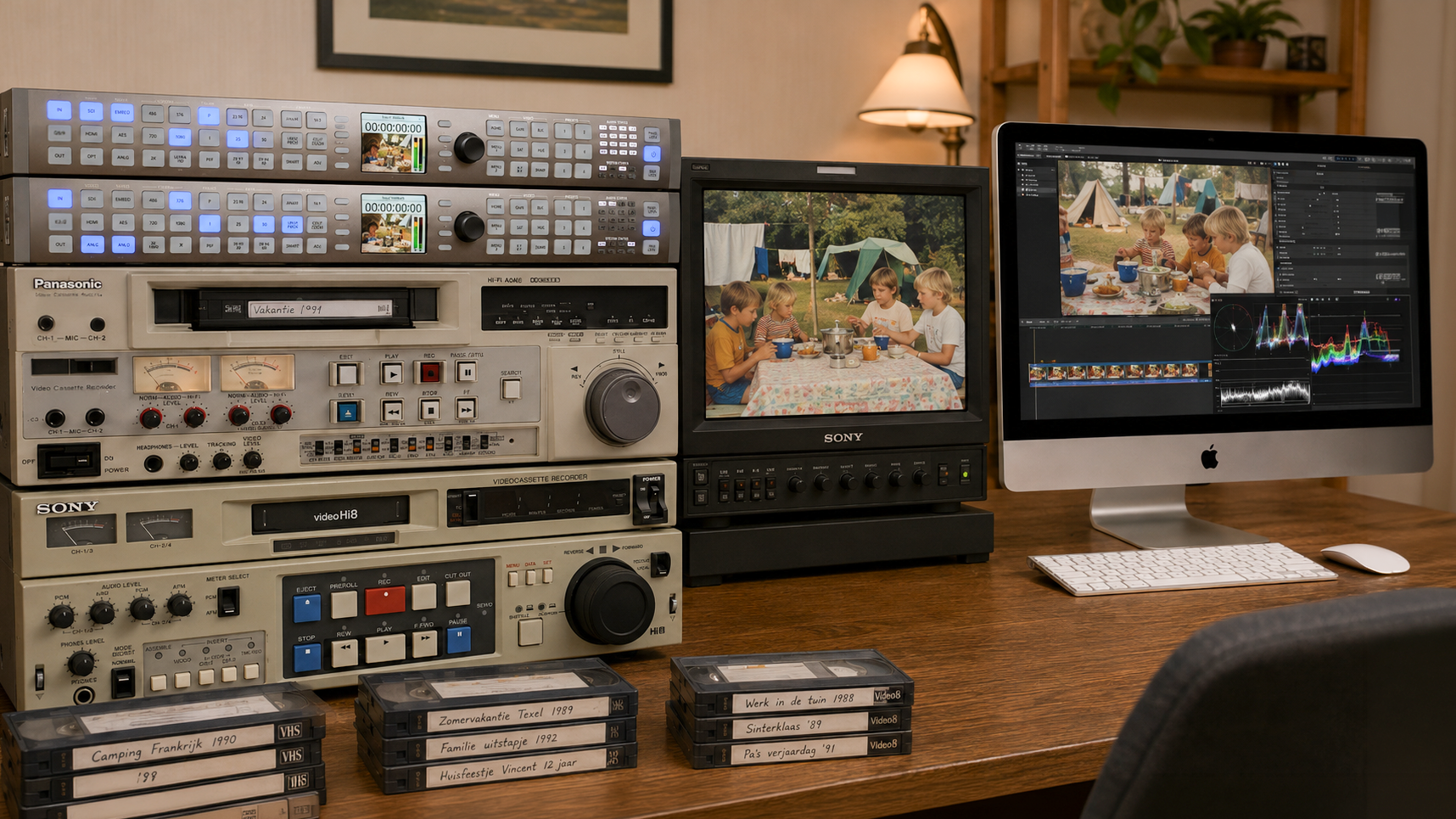 videostudio